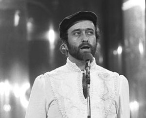 Lucio Dalla 